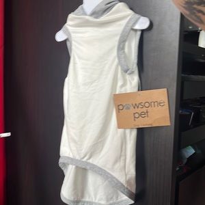 Im A Good Egg Dog T-shirt Hoodie